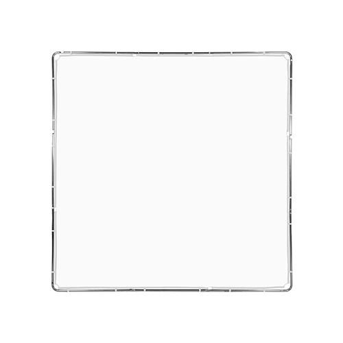 Skylite Rapid Frame Extra Large 3 x 3m _ LL LR833